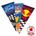 Felt Pennants